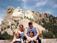 photos 2000-200900341